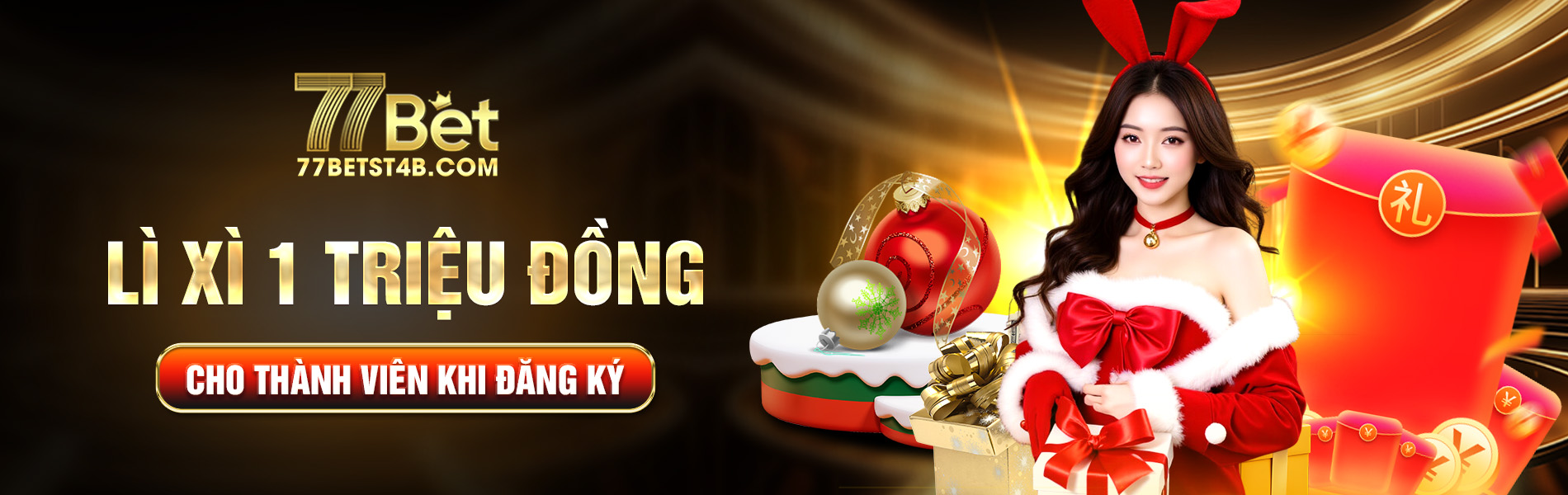 77Bet Trang Chủ 77Bet - Thương Hiệu Cá Cược Hot Nhất 2024