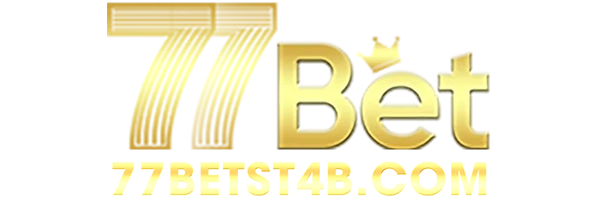 77betst4b.com